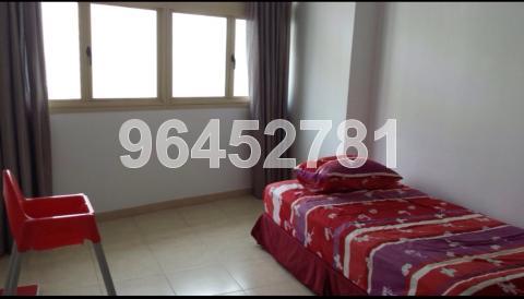 Blk 118 Edgefield Plains (Punggol), HDB Executive #84997202